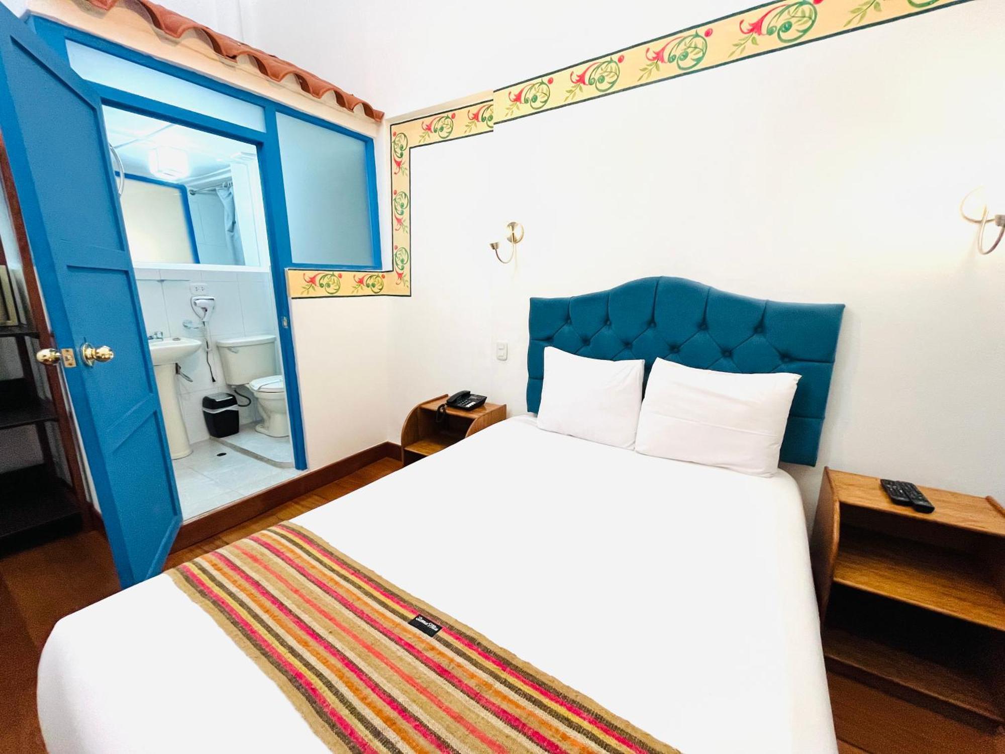 Rojas Plaza Boutique Hotel Cusco Exterior photo